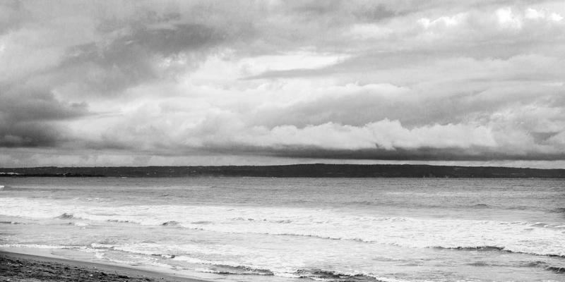 东莞广金机电:压缩空气系统后处理设备选配要点,打造高效可靠的工业解决方案