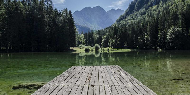 东莞广金机电如何突围?深度解析其在工业设备领域的三大核心竞争力