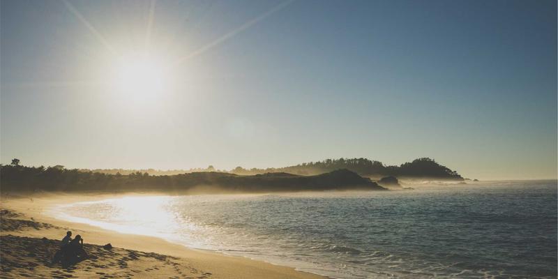 东莞广金机电：如何通过科学的预防性维护，将空压机非计划停机率降低70%