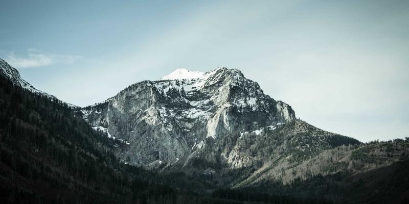 东莞广金机电：深度解析泵阀电机工业设备售后网络覆盖与极速响应之道