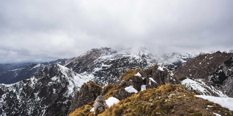化工流程泵如何选型?东莞广金机电深度解析耐腐蚀与高可靠性关键