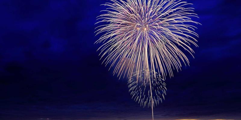 告别能源浪费！东莞广金机电揭秘：空压机余热回收如何实现零成本热水与高效节能