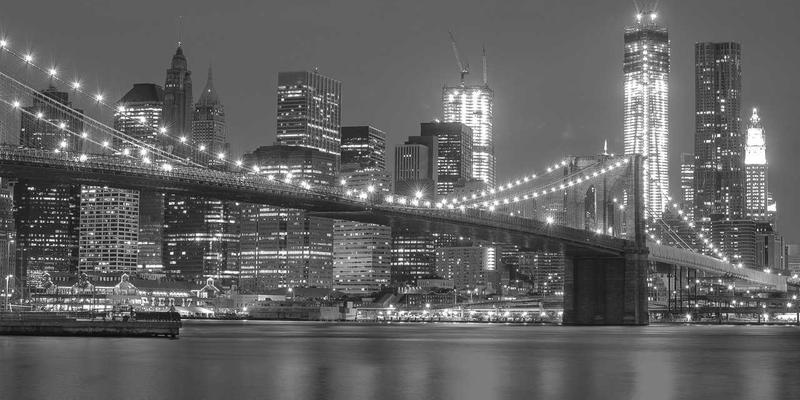 工业血脉的守护者：深度解析流体输送管道的材料科学与防腐智慧