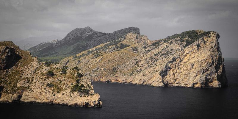 携手广金机电：解码自动化控制与泵阀领域的成功合作之道