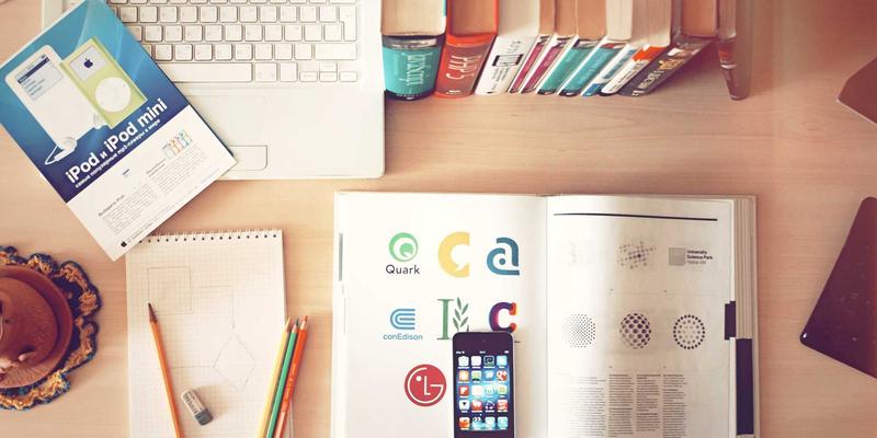 智造升级,传动未来:东莞广金机电如何以工业解决方案赋能自动化转型