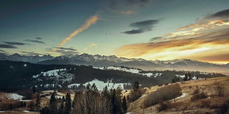 智造升级，流体先行：东莞广金机电如何以泵阀集成方案重塑智能制造生产线