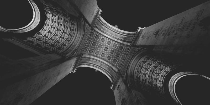 模块化空压站如何重塑工业供气?东莞广金机电揭秘按需扩展与弹性供气新范式