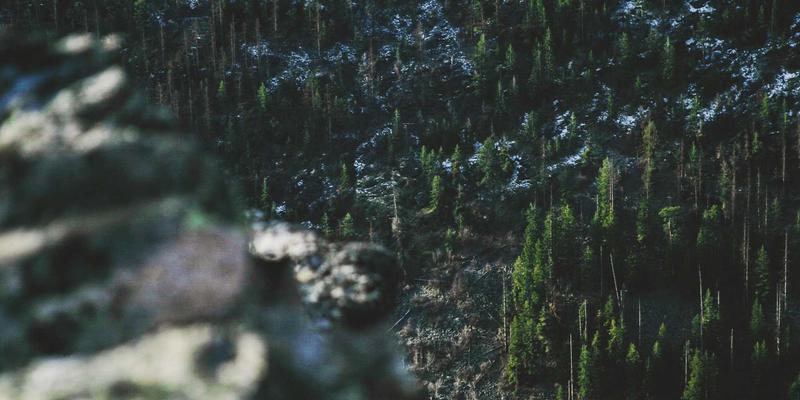 泵阀节能革命：深度解析东莞广金机电变频器的核心技术与应用效益