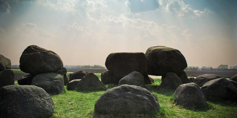 省电就是赚钱！东莞广金机电变频空压机如何为企业每年节省30%电费成本