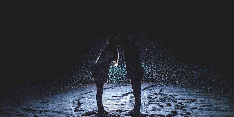 精准选型,驱动未来:三步甄选东莞广金机电优质电机,赋能高效传动与泵阀解决方案