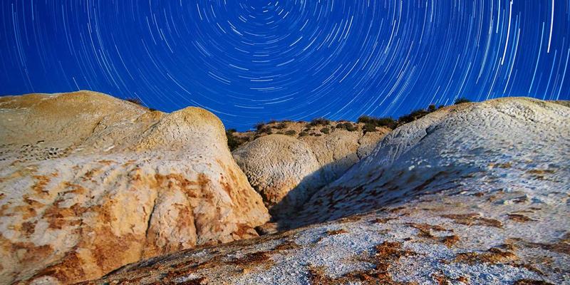 精密制造无尘未来：东莞广金机电如何以创新泵阀技术重塑电子车间的空气净化标准