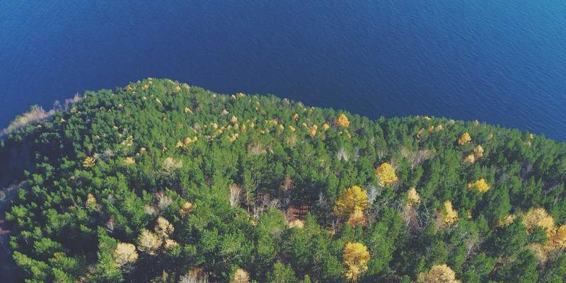 赋能智造未来：东莞广金机电解析大型园区中央供气系统构建之道