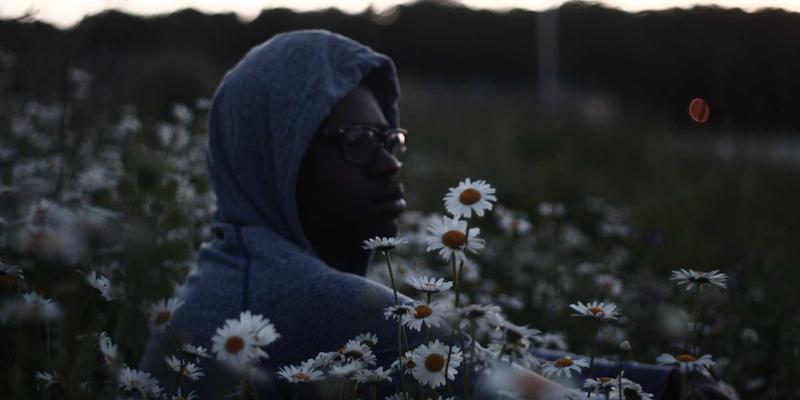 驱动工业未来:东莞广金机电如何以电机与泵阀为核心,打造卓越工业解决方案