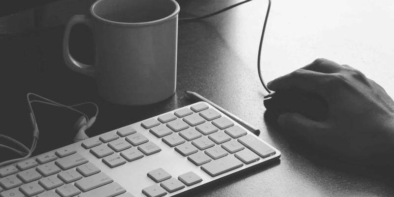 驱动未来工业：深度解析东莞广金机电核心产品线与行业解决方案